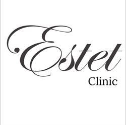 Estet Clinic Stomatologia Medycyna Estetyczna