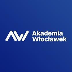 Państwowa Akademia Nauk Stosowanych we Włocławku