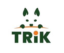 Psia Szkoła TRIK