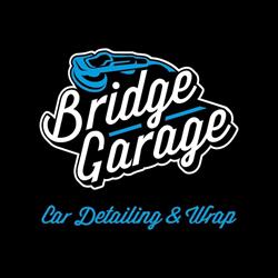 Bridge Garage - Car Detailing & PPF