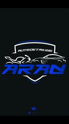 ARAN Autodetailing