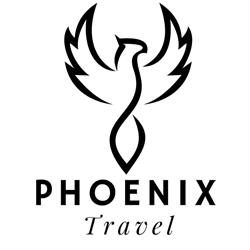 Phoenix Travel- Biuro Podróży/ Wynajem autokarów/ Przewóz osób