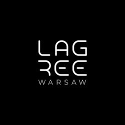 Lagree Warsaw