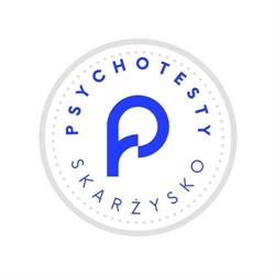 Psychotesty Skarżysko Oktawia Szafraniec / Psycholog Skarżysko