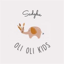Wioska Oli Oli Kids