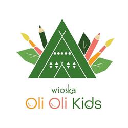 Wioska Oli Oli Kids