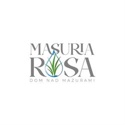 Masuria Rosa - Dom na wynajem na Mazurach