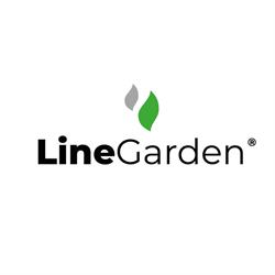 LineGarden.pl / Sauny ogrodowe / Balie ogrodowe
