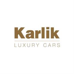 Karlik Luxury Cars
