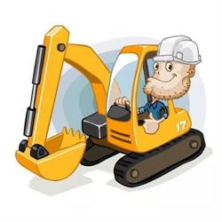 P.H.U. ORKA MINIKOPARKA - WYWROTKA - TRANSPORT - OGRODY