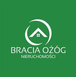 Osiedle Parkowe Tyczyn - Nowe Mieszkania na Sprzedaż