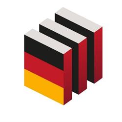 Centrum Dokumentacyjno-Wystawiennicze Niemców/Ausstellungszentrum der DMi