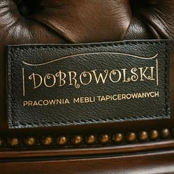 Pracownia Mebli Tapicerowanych Dobrowolski