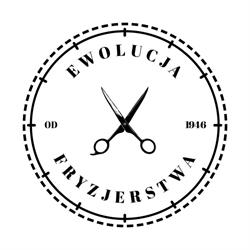 Salon fryzjerski Ewolucja Fryzjerstwa