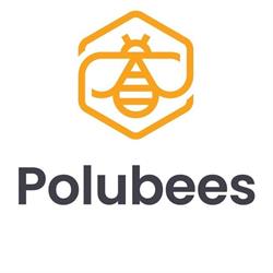 Polubees Dawid Rożnowicz