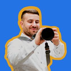 GregKmk Fotografia