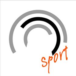 MEDflow Sport