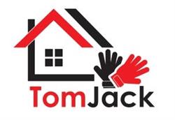 Tomjack Spółka z o.o. Asortyment BHP