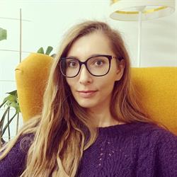 Pracownia RozGłos