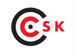 CSK-Shooting Range
