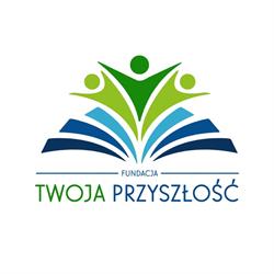 Szkoła Policealna Twoja Przyszłość