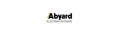 Abyard Electrim Systems