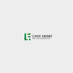Lemuri Energy