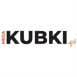 Kubki z nadrukiem - megakubki.pl