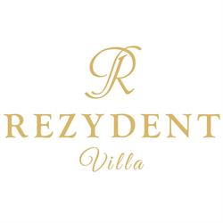 Villa Rezydent Rudnik - Śluby i Wesela - Sala weselna Kraków