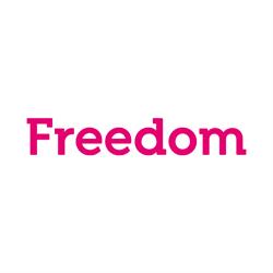 Freedom Nieruchomości Olsztyn Stare Miasto
