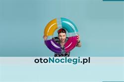 Agroturystyka w Owocowym Sadzie