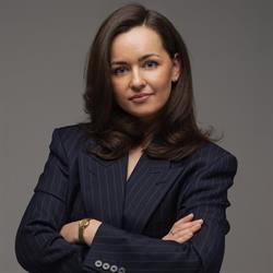 Kancelaria Radcy Prawnego Radca Prawny Karolina Jurczyk