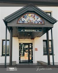 Dom Jańskiego