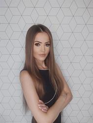 ENTE Nieruchomości Natalia Trestka (Grupa Imperator sp. z o.o.)