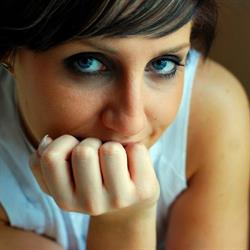 OdNowa Centrum Diagnozy i Terapii Natalia Druszcz