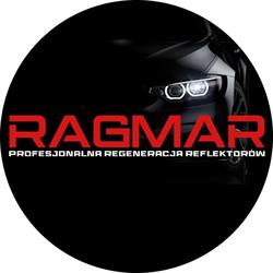 Ragmar - Regeneracja reflektorów