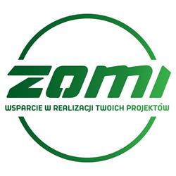 ZOMI wypożyczalnia sprzętu ogrodniczego i budowlanego