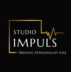 Studio Impuls Wrocław