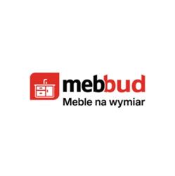 Mebbud Meble na wymiar Bolesławiec - Kuchnie na wymiar