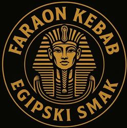 Faraon Kebab Egipski Smak