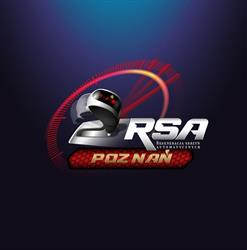 Trio Moto. Skrzypek A.