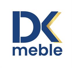 DK Meble Dąbrowska Katarzyna
