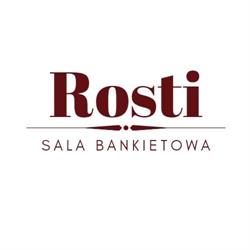 Rosti - Sala Bankietowa