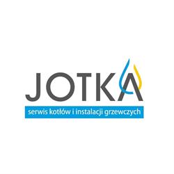 JOTKA Adam Kowalczyk
