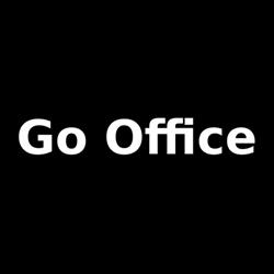 Go Office - Biuro Wirtualne Warszawa Wola