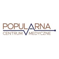 Popularna Centrum Medyczne