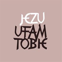 Parafia św. Jerzego w Elblągu