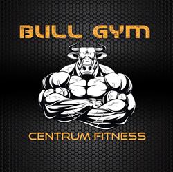BullGym
