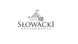 Restauracja "Słowacki"