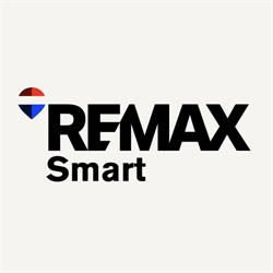 RE/MAX Smart